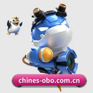 技术突破